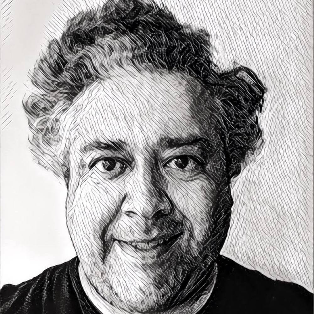 Meet your Posher, Ricardo